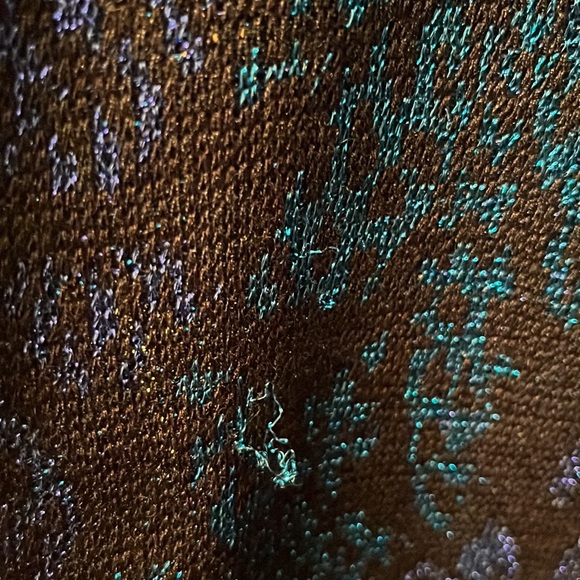 MISSONI Dress - Picture 6 of 6